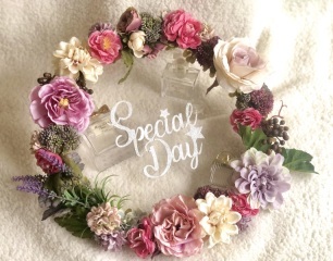 neeyU◇横浜元町ブライダルサロン_アドバイス写真