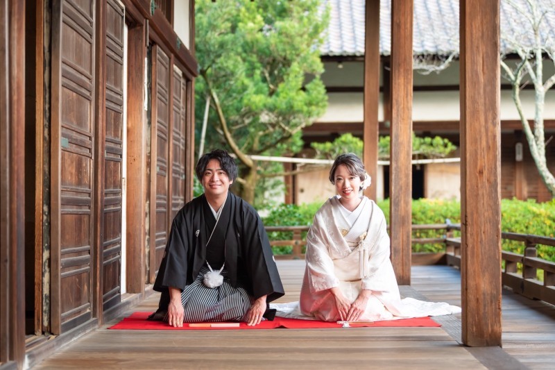 古都photo_投稿写真