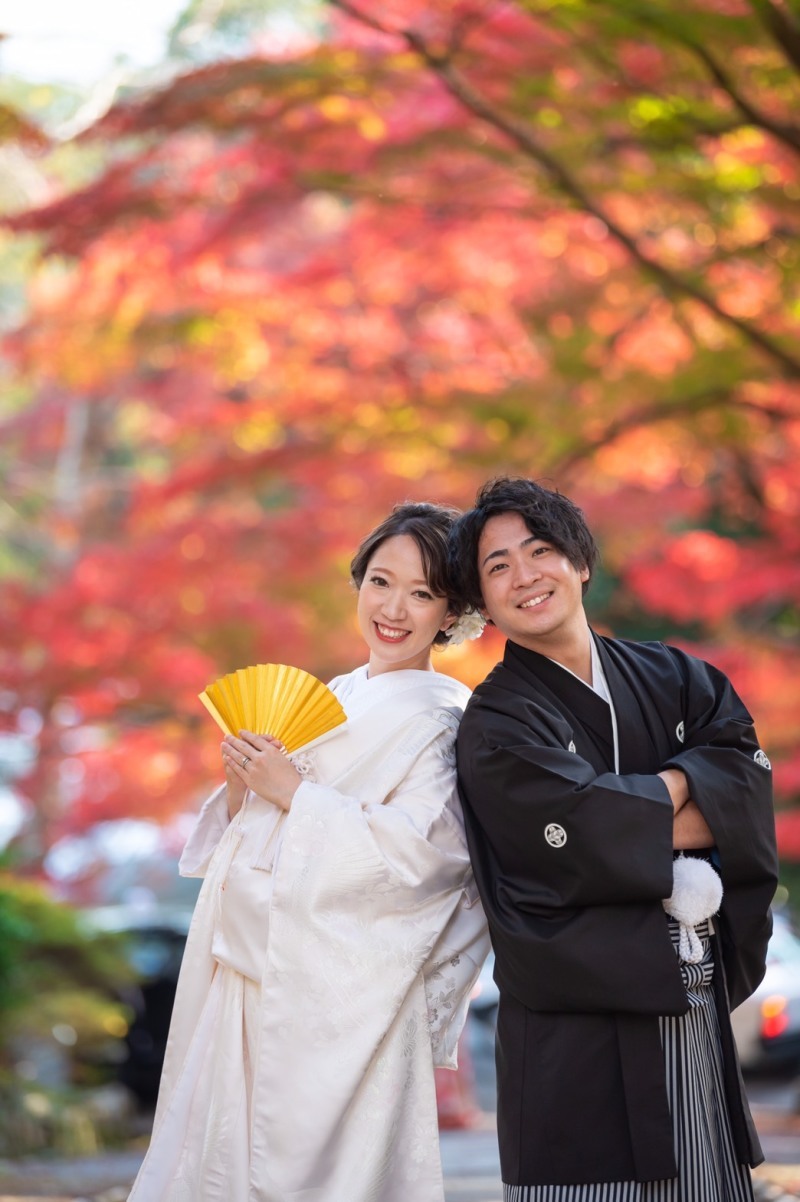 古都photo_投稿写真