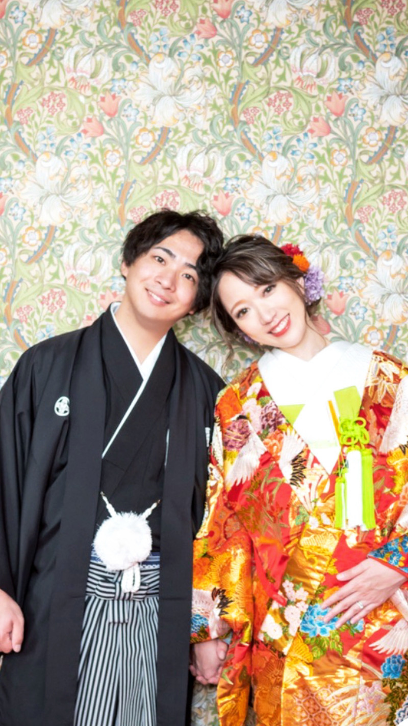 古都photo_投稿写真