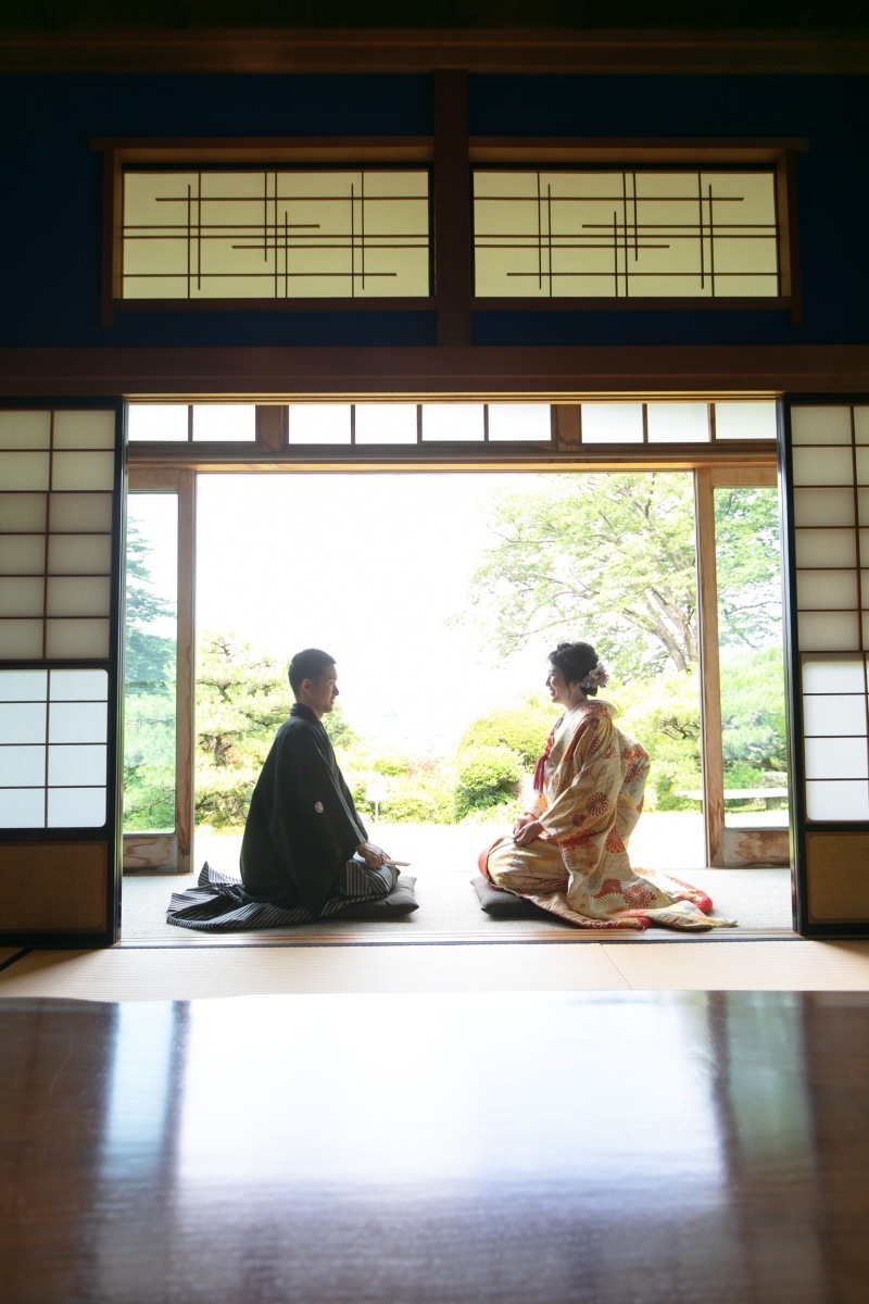 和装も洋装もどちらでもできます_12970_投稿写真_1