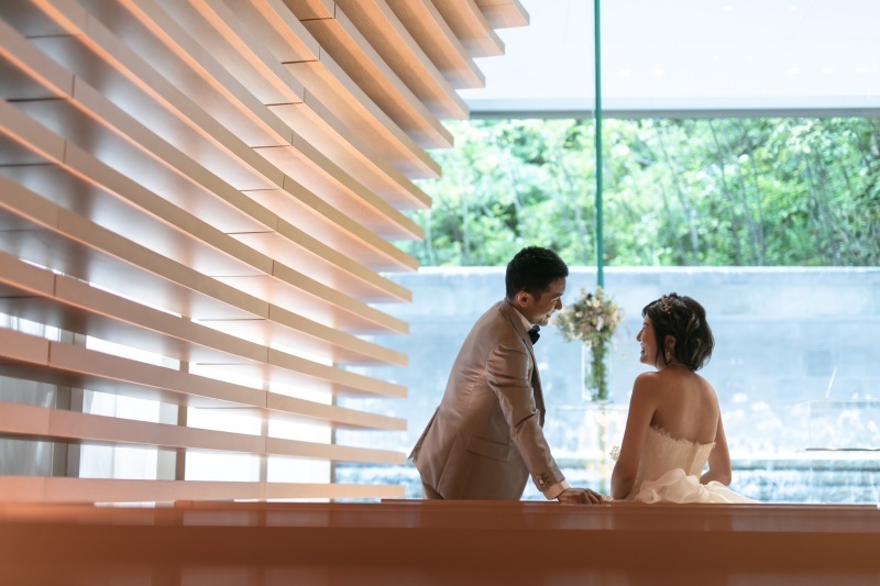 和装も洋装もどちらでもできます_12970_投稿写真_3