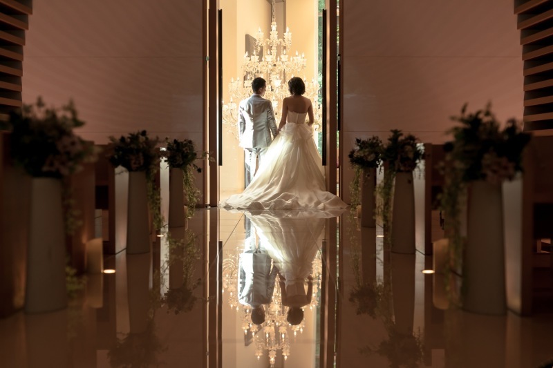 辻家庭園 ～前田家家老旧横山家迎賓館～（金沢市指定文化財）_投稿写真