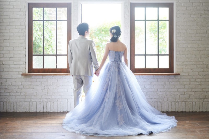 サロンドパルール　salon de parure_投稿写真