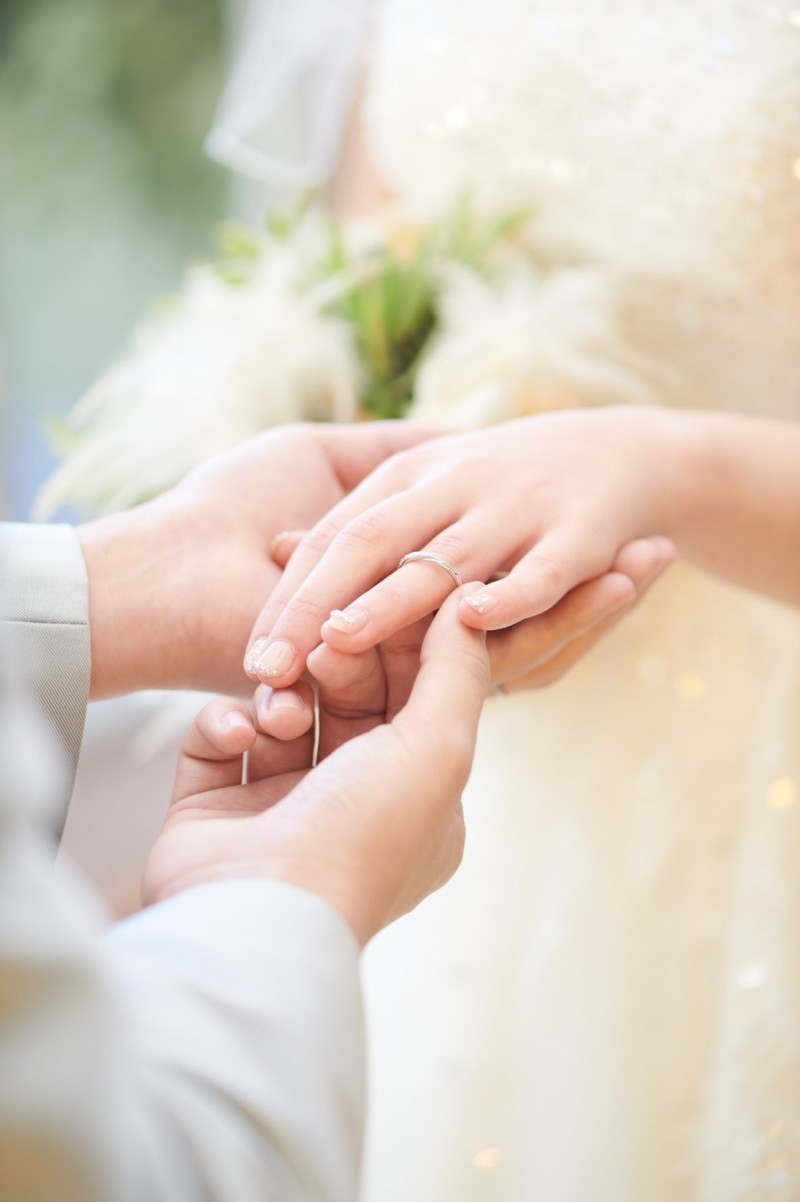 サロンドパルール　salon de parure_投稿写真