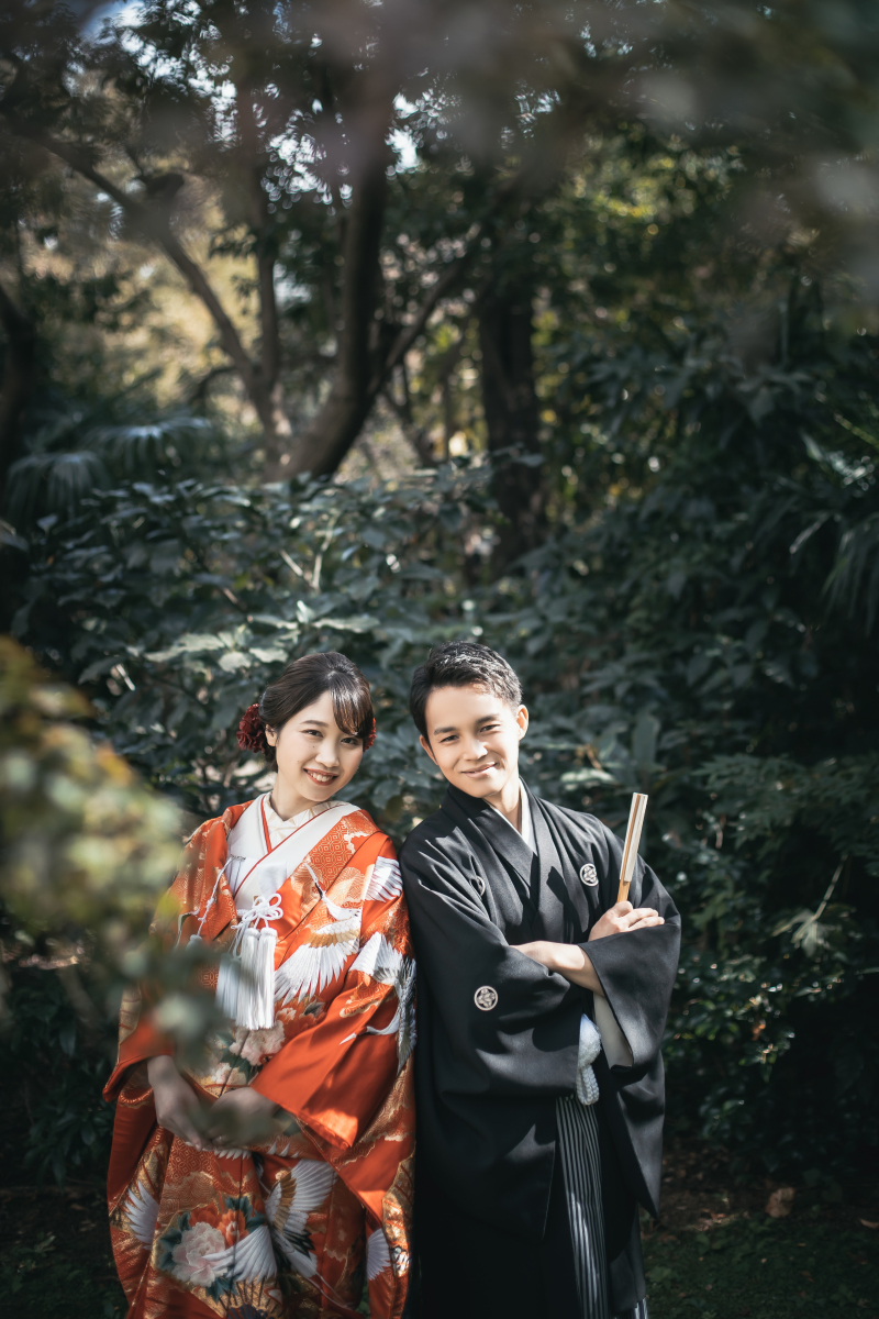 TORUTOKOYA photo&movie 新宿店_投稿写真