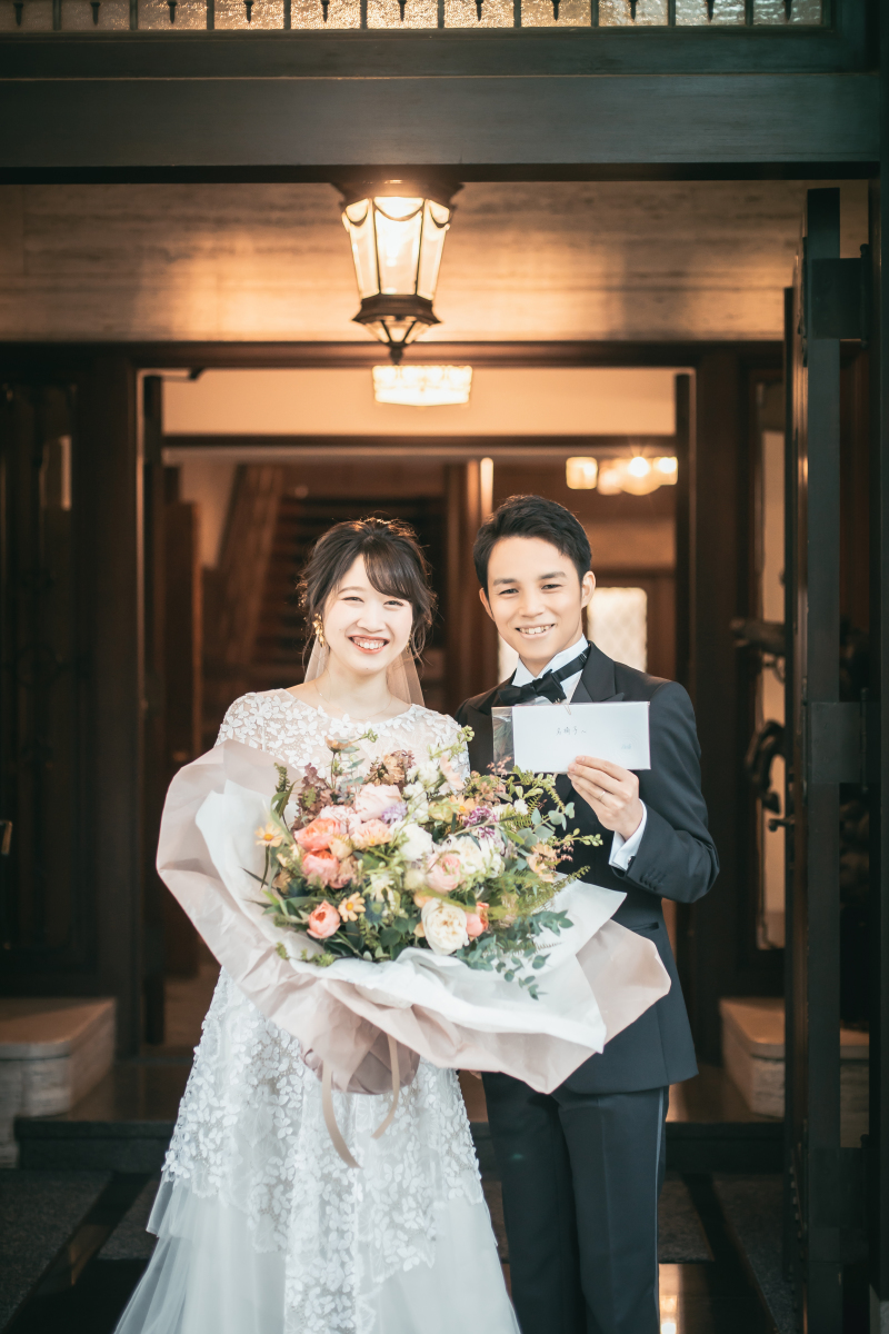 TORUTOKOYA photo&movie 新宿店_投稿写真