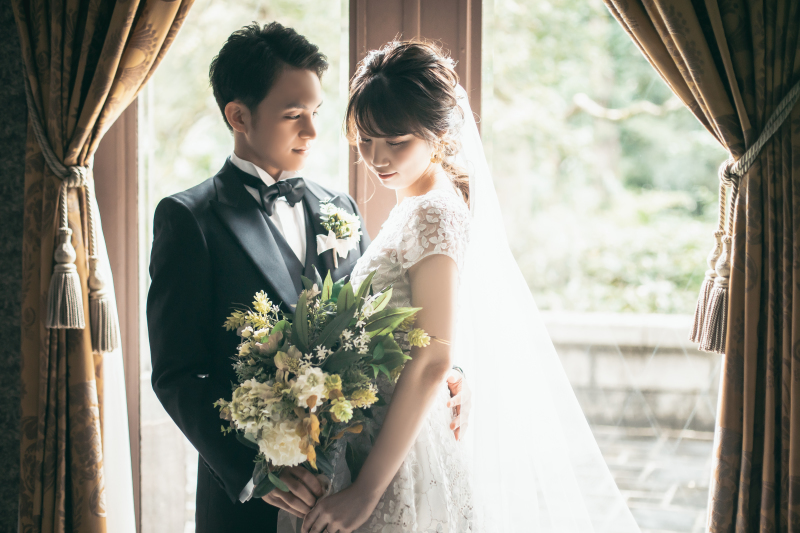 TORUTOKOYA photo&movie 新宿店_投稿写真