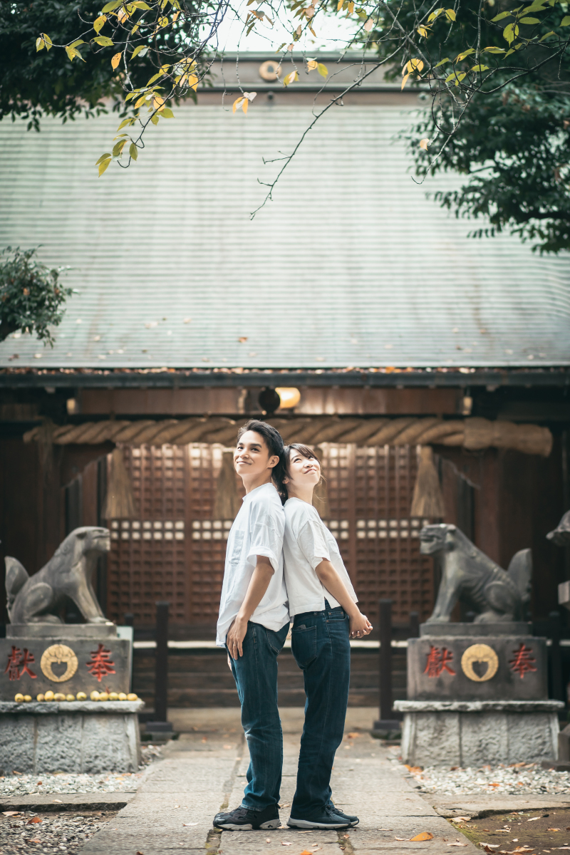 TORUTOKOYA photo&movie 新宿店_投稿写真