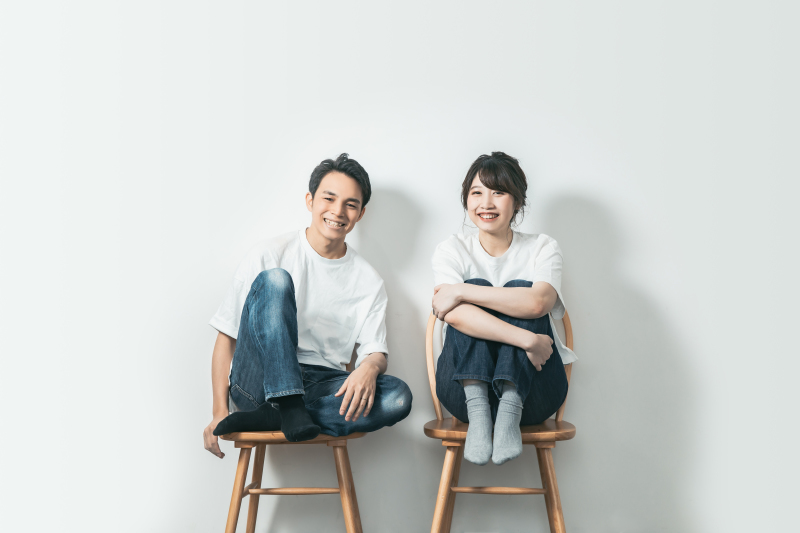 TORUTOKOYA photo&movie 新宿店_投稿写真