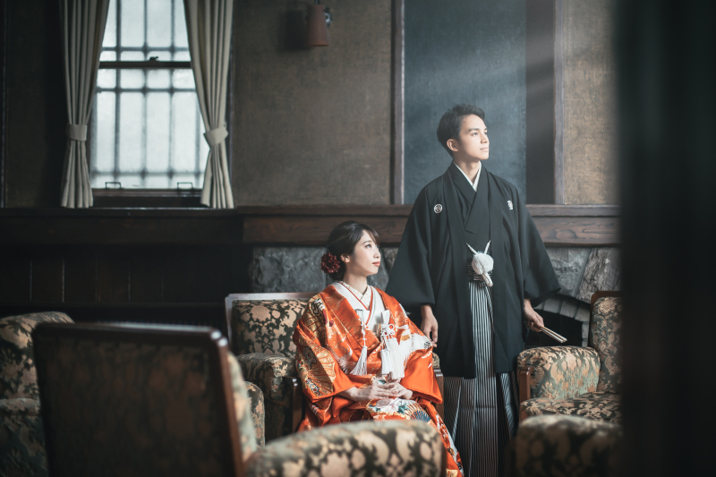 TORUTOKOYA photo&movie 新宿店_投稿写真