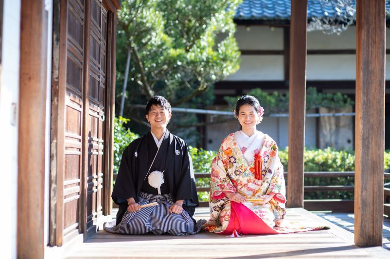 ハルウェディング_投稿写真