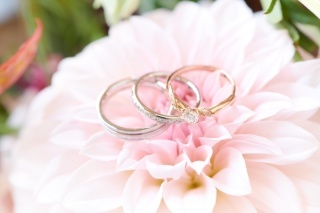 サロンドパルール　salon de parure_アドバイス写真