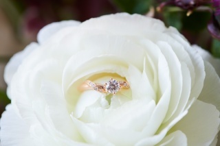 サロンドパルール　salon de parure_アドバイス写真