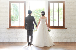 サロンドパルール　salon de parure_アドバイス写真