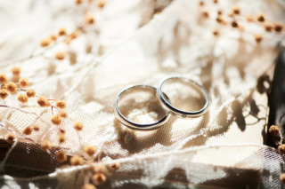 サロンドパルール　salon de parure_アドバイス写真