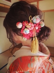 Vivid_アドバイス写真