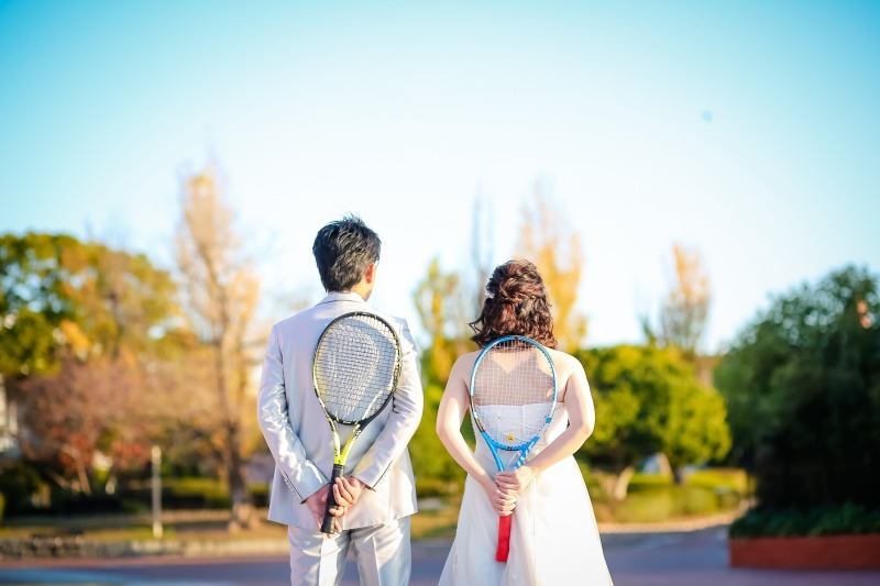 フォトスタジオ　ブライズメイド_投稿写真