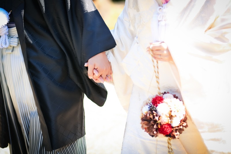 フォトスタジオ　ブライズメイド_投稿写真