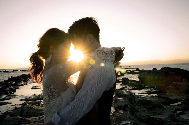 THE DRESS ROOM daikanyama_投稿写真