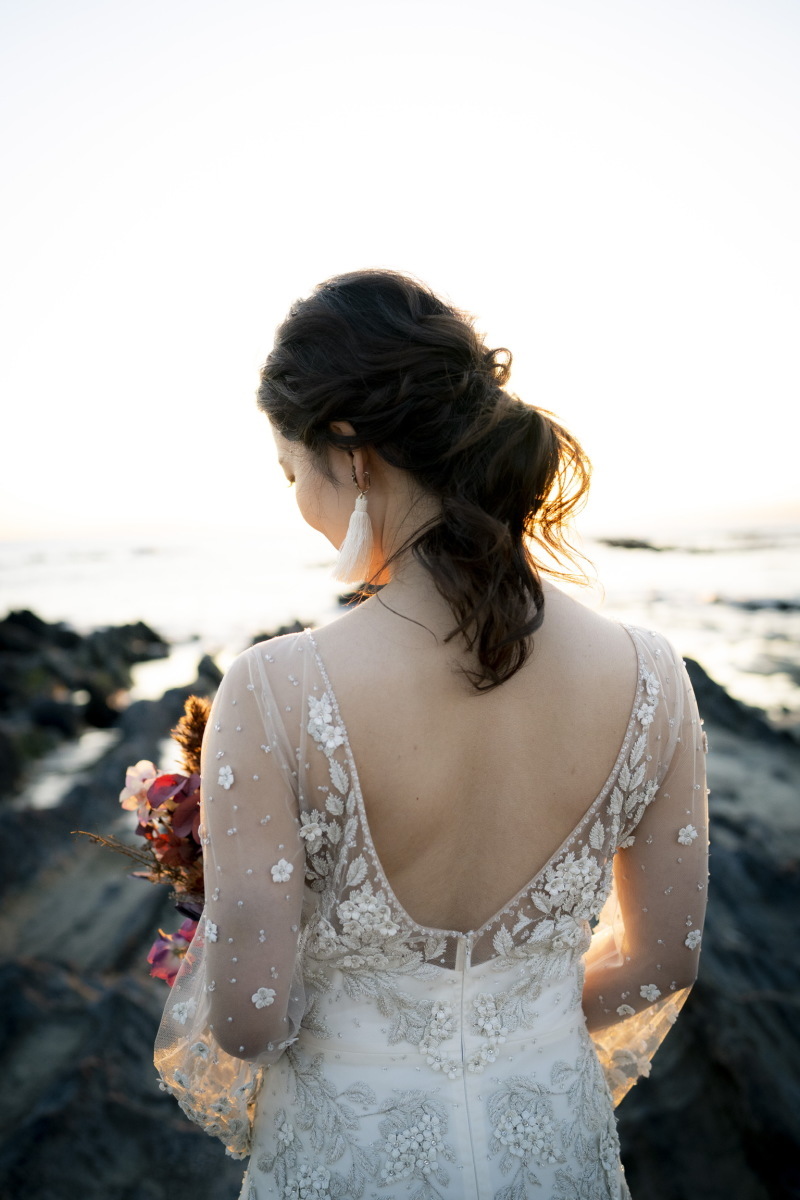 THE DRESS ROOM daikanyama_投稿写真