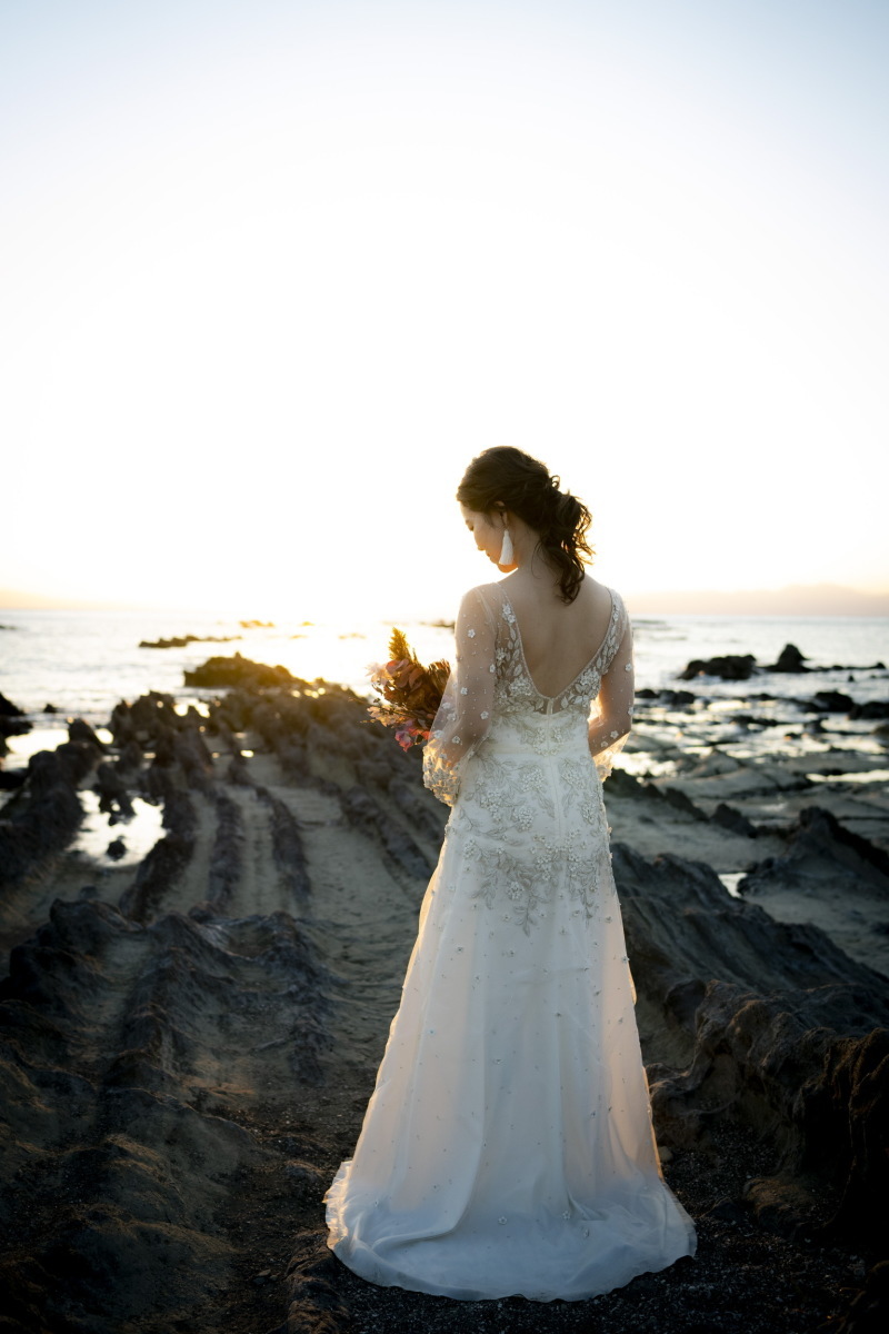 THE DRESS ROOM daikanyama_投稿写真