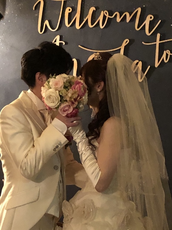 ウェディングチャペル アンジェラ_投稿写真