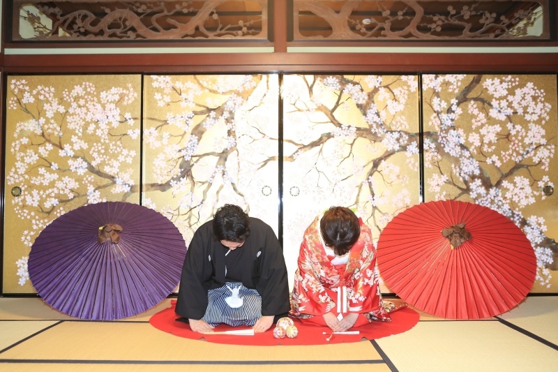 対応がとても良く、楽しく撮影出来ました！_12998_投稿写真_3