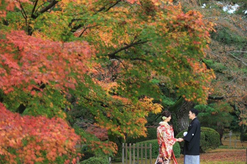対応がとても良く、楽しく撮影出来ました！_12998_投稿写真_1