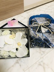 ル・トレフル produced by スタジオエス_アドバイス写真