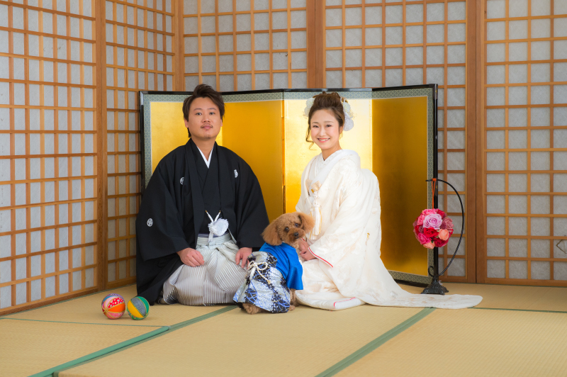 ル・トレフル produced by スタジオエス_投稿写真