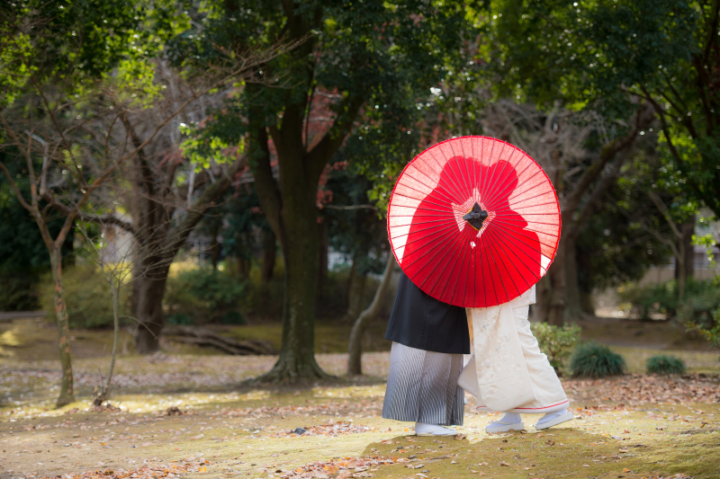 ル・トレフル produced by スタジオエス_投稿写真