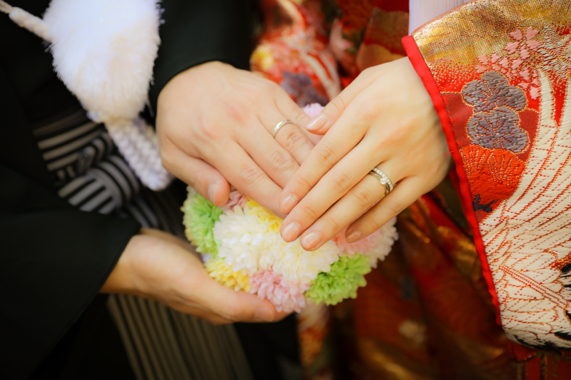 コスパ◎ ロケーション撮影をしたい人におすすめのスタジオ_13028_投稿写真_2