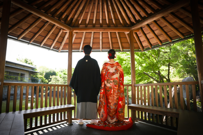 コスパ◎ ロケーション撮影をしたい人におすすめのスタジオ_13028_投稿写真_1