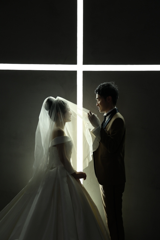 studio LUMINOUS 名古屋_投稿写真