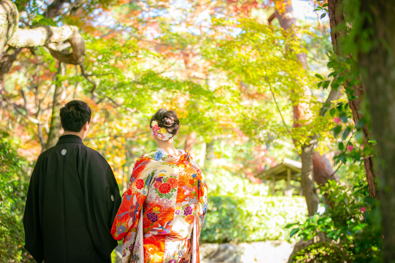 古都photo_投稿写真