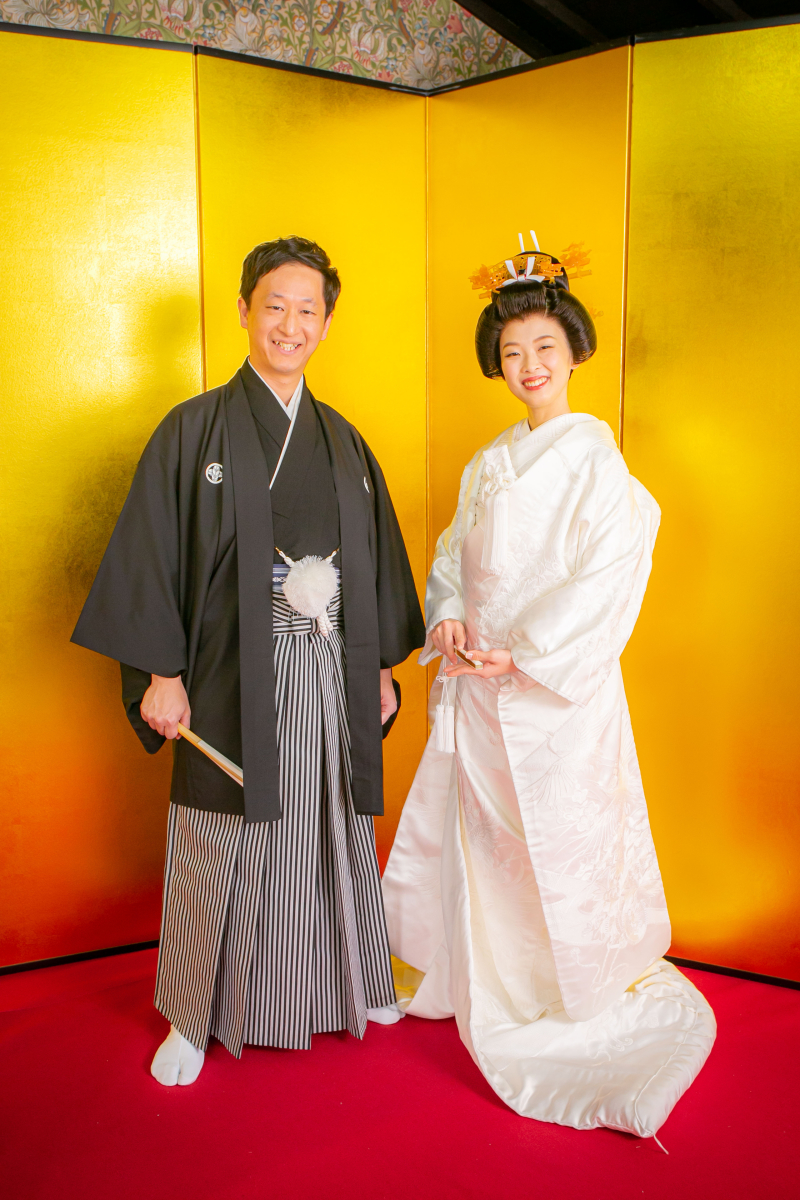 古都photo_投稿写真