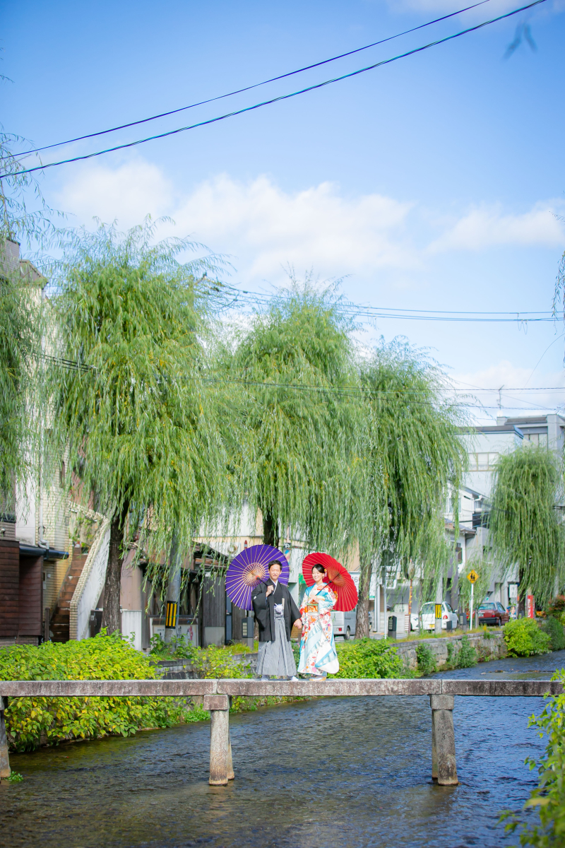 古都photo_投稿写真