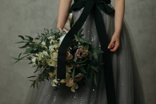 ラヴィファクトリー松山店_アドバイス写真