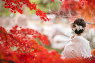 ラヴィファクトリー松山店_アドバイス写真