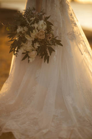 ラヴィファクトリー松山店_アドバイス写真