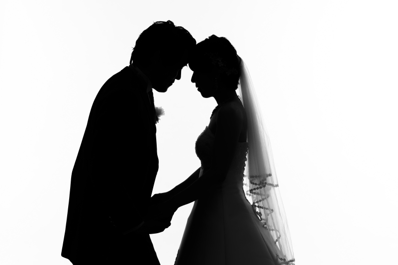 STUDIO AQUA 立川店（スタジオAQUA）_投稿写真