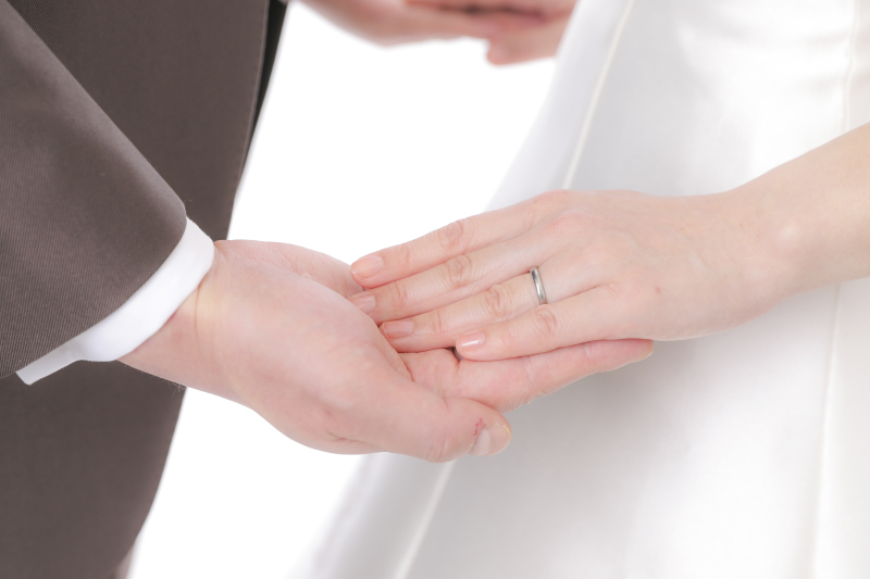 STUDIO AQUA 立川店（スタジオAQUA）_投稿写真