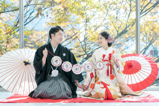 ONESTYLE 仙台_アドバイス写真