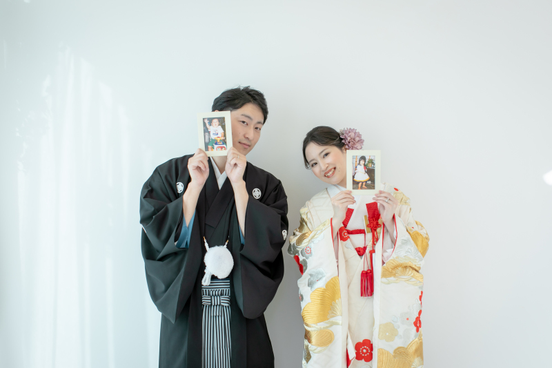 ONESTYLE 仙台_投稿写真