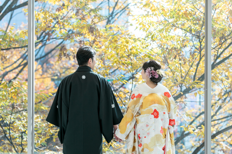 ONESTYLE 仙台_投稿写真