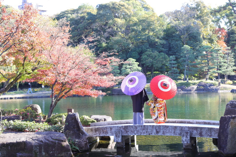 Asect名古屋本店_投稿写真