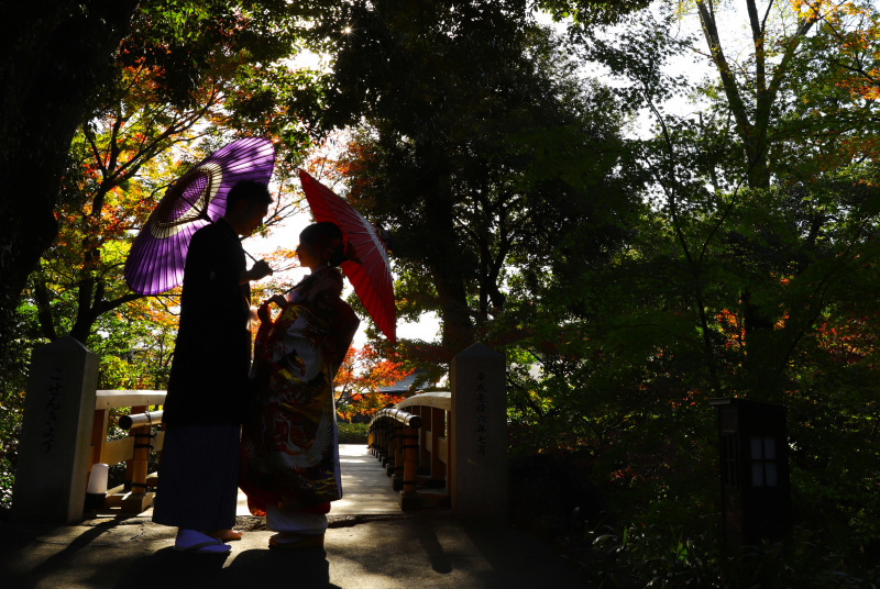 Asect名古屋本店_投稿写真