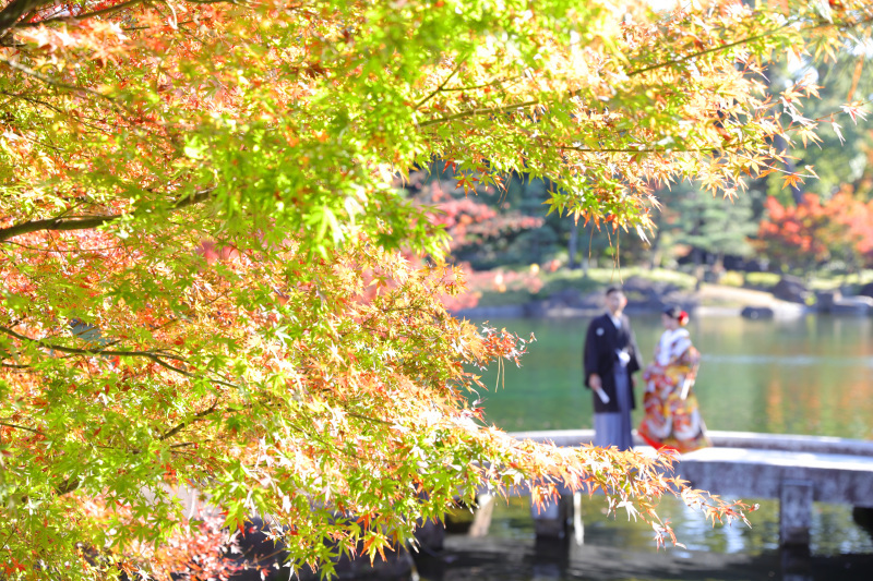 Asect名古屋本店_投稿写真
