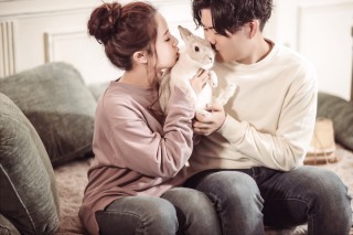 studio FTS_アドバイス写真